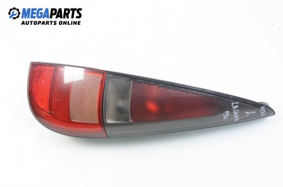 Стоп за Renault Laguna I Grandtour (09.1995 - 03.2001), комби, позиция: дясна