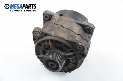 Алтернатор / генератор за Alfa Romeo 166 (936) (09.1998 - 06.2007) 2.5 V6 24V (936A2), 190 к.с.