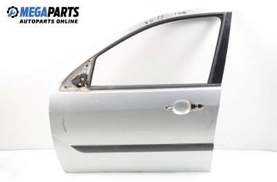 Врата за Ford Focus I Estate (02.1999 - 12.2007), комби, позиция: предна, лява