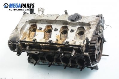 Глава за Audi A4 Avant B6 (04.2001 - 12.2004) 2.0, 130 к.с.