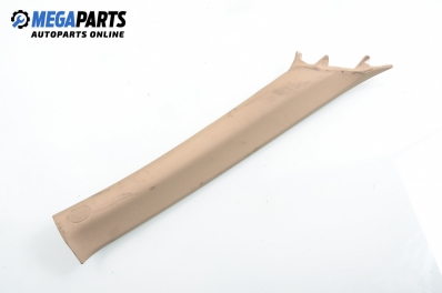 Интериорна пластмаса за Honda Accord VII Sedan (01.2003 - 09. 2012), 4+1 вр., седан, позиция: предна