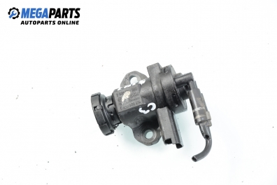 Вакуум клапан за Citroen C3 Hatchback I (02.2002 - 11.2009) 1.4 16V HDi, 90 к.с., № Bosch 0 928 400 414