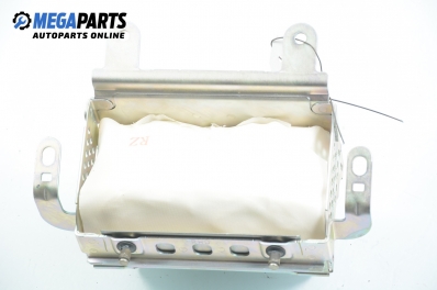 Airbag за Honda Civic VIII Hatchback (09.2005 - ...), 4+1 вр., хечбек