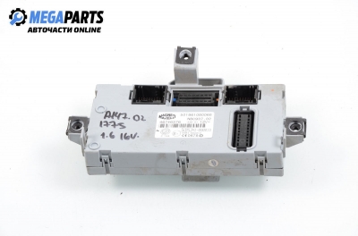 Модул за Alfa Romeo 147 Hatchback (2000-11-01 - 2010-03-01), № Magneti Marelli 46746376