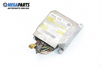 Модул за AIRBAG за SsangYong Actyon I SUV (11.2005 - 08.2012), № 86251-31060