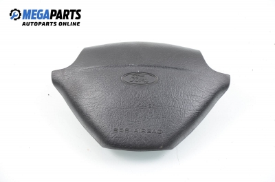 Airbag за Ford Galaxy Minivan I (03.1995 - 05.2006)