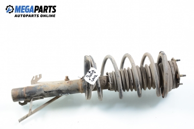 Макферсон за Ford Focus I Estate (02.1999 - 12.2007), комби, позиция: предна, дясна