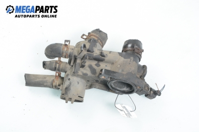 Корпус на термостат за Volkswagen Golf IV Hatchback (08.1997 - 06.2005) 1.4 16V, 75 к.с.