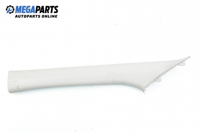 Интериорна пластмаса за Honda Civic VIII Hatchback (09.2005 - ...), 4+1 вр., хечбек, позиция: предна, лява