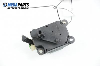 Моторче клапа парно за Volvo S60 I Sedan (07.2000 - 04.2010) 2.4, 170 к.с., № Behr 74931