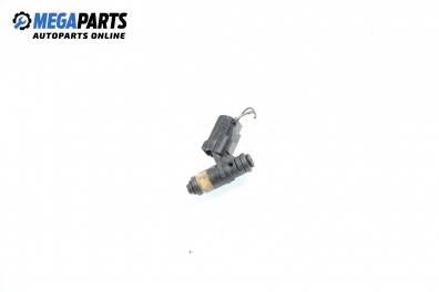 Дюза бензин за Seat Ibiza IV Hatchback (02.2002 - 11.2009) 1.4 16V, 86 к.с.