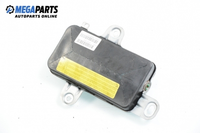 Airbag за BMW 3 Series E46 Compact (06.2001 - 02.2005), 2+1 вр., хечбек, позиция: предна