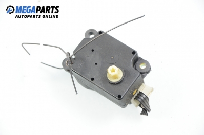 Моторче клапа парно за Volvo S60 I Sedan (07.2000 - 04.2010) 2.4, 170 к.с.