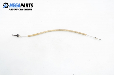 Жило за отваряне на врата за Audi A4 Sedan B5 (11.1994 - 09.2001), седан
