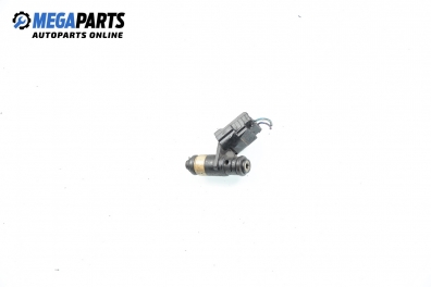 Дюза бензин за Seat Ibiza IV Hatchback (02.2002 - 11.2009) 1.4 16V, 86 к.с.