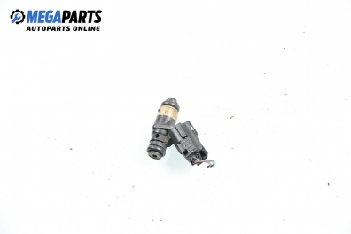 Дюза бензин за Seat Ibiza IV Hatchback (02.2002 - 11.2009) 1.4 16V, 86 к.с.