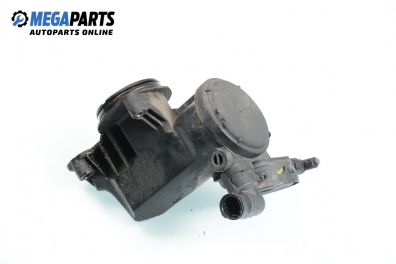 Филтър маслени пари за Seat Ibiza IV Hatchback (02.2002 - 11.2009)