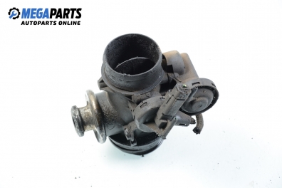 EGR-клапан за Peugeot Partner Box I (04.1996 - 12.2015) 1.9 D, 69 к.с.