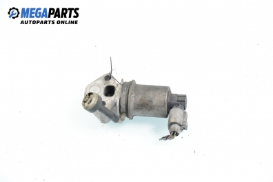 EGR-клапан за Seat Ibiza IV Hatchback (02.2002 - 11.2009) 1.4 16V, 86 к.с.