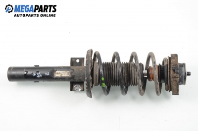 Макферсон за Seat Ibiza IV Hatchback (02.2002 - 11.2009), позиция: предна, дясна