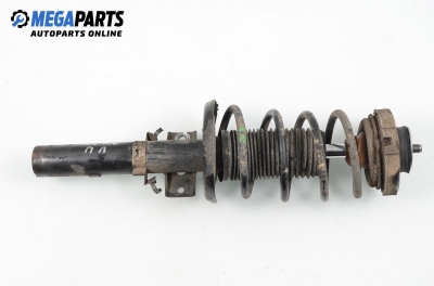 Макферсон за Seat Ibiza IV Hatchback (02.2002 - 11.2009), позиция: предна, лява