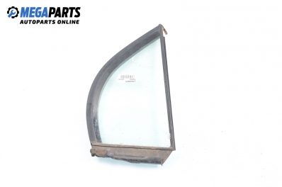 Фикс врата за Honda Civic VI Sedan (06.1995 - 03.2001), седан, позиция: дясна