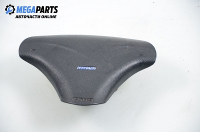 Airbag за Fiat Bravo I Coupe (1995-10-01 - 2001-10-01), 2+1 вр.
