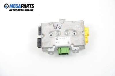 Модул за BMW 5 Series E60 Sedan (E60) (07.2003 - 03.2010), № 6135-6945147