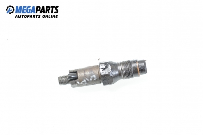 Дюза дизел за Peugeot Partner Box I (04.1996 - 12.2015) 1.9 D, 69 к.с., № LCR6736001