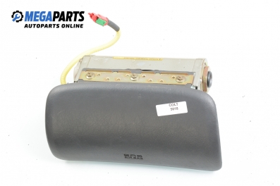 Airbag за Mitsubishi Colt V Hatchback (09.1995 - 09.2003), 2+1 вр., позиция: предна