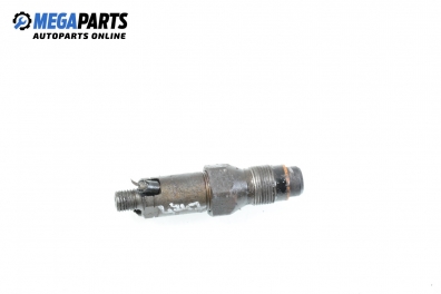 Дюза дизел за Peugeot Partner Box I (04.1996 - 12.2015) 1.9 D, 69 к.с., № LCR6736001