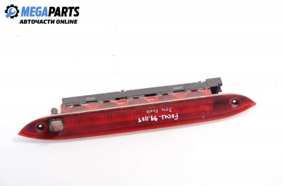 Стоп за Ford Focus I Estate (02.1999 - 12.2007), комби