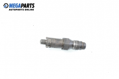 Дюза дизел за Peugeot Partner Box I (04.1996 - 12.2015) 1.9 D, 69 к.с., № LCR6736001