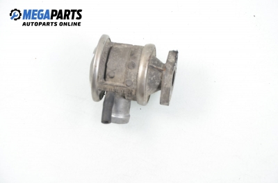 EGR-клапан за Opel Vectra B Estate (11.1996 - 07.2003) 1.6 i 16V, 100 к.с.