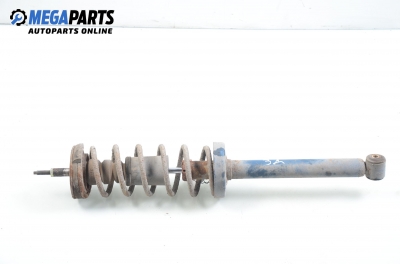 Макферсон за Seat Toledo I Hatchback (01.1991 - 10.1999), хечбек, позиция: задна, дясна