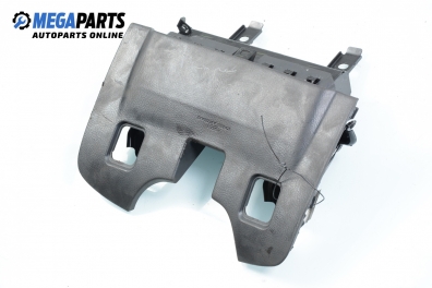 Airbag за Toyota Avensis Sedan II (04.2003 - 11.2008), седан