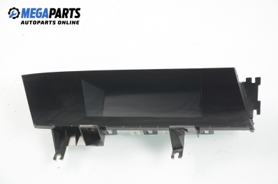 Дисплей за Honda Civic VIII Hatchback (09.2005 - ...), № SMG 39710 E012