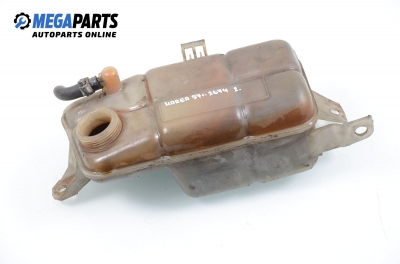 Казанче за антифриз за Fiat Marea Sedan (09.1996 - 12.2007) 1.6 100 16V, 103 к.с.