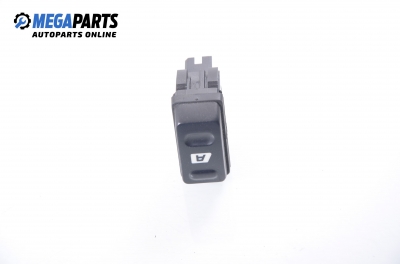 Бутон ел. стъкло  за Citroen Xsara Picasso (09.1999 - 06.2012)
