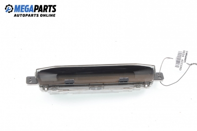 Дисплей за Honda Accord VII Sedan (01.2003 - 09. 2012), № 39710-E010-H02