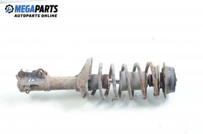 Макферсон за Seat Toledo I Hatchback (01.1991 - 10.1999), хечбек, позиция: предна, лява