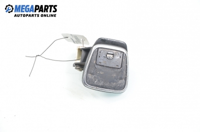 Ключалка заден капак за Peugeot 406 Sedan (08.1995 - 01.2005), седан