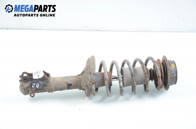 Макферсон за Seat Toledo I Hatchback (01.1991 - 10.1999), хечбек, позиция: предна, дясна