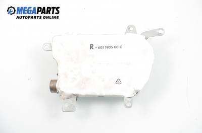 Airbag за BMW 5 Series E60 Sedan (E60) (07.2003 - 03.2010), седан, позиция: предна, дясна