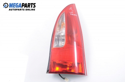 Стоп за Mazda Premacy Minivan (07.1999 - 03.2005), позиция: дясна