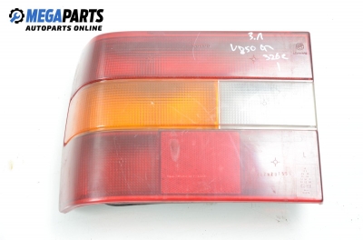 Стоп за Volvo 850 Sedan (06.1991 - 10.1997), седан, позиция: лява