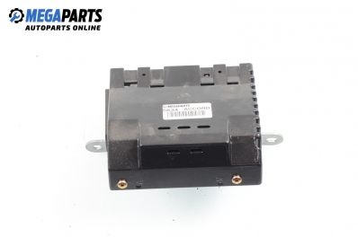 Усилвател антена за Honda Accord VII Sedan (01.2003 - 09. 2012), № 39186-SEA-0031