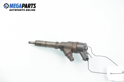 Дюза дизел за Peugeot 307 Hatchback (08.2000 - 12.2012) 2.0 HDi 90, 90 к.с., № Bosch 0 445 110 076