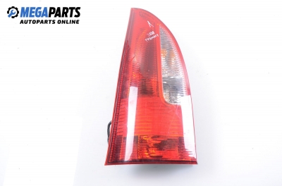 Стоп за Mazda Premacy Minivan (07.1999 - 03.2005), позиция: лява