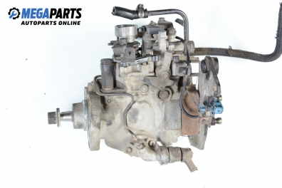 ГНП-горивонагнетателна помпа за Peugeot 306 Hatchback (01.1993 - 10.2003) 1.9 D, 68 к.с., № Bosch 0 460 484 070